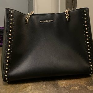 Michael Kors Tote Bag